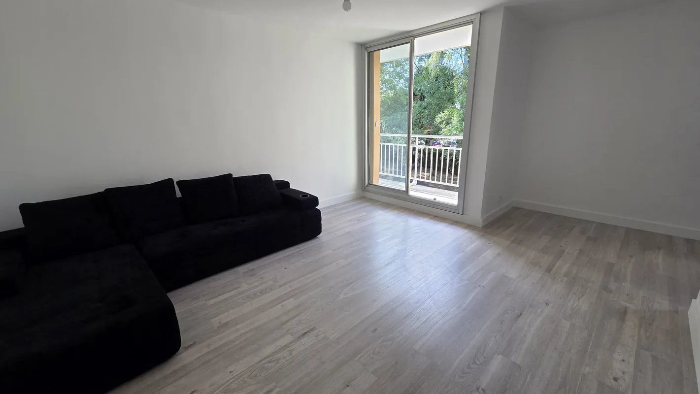 Appartement à louer, 76m², Rueil-Malmaison