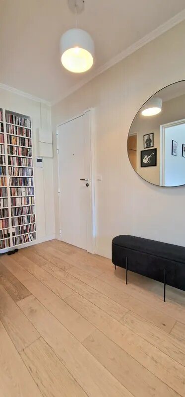 Appartement à louer, 86m², Rueil-Malmaison