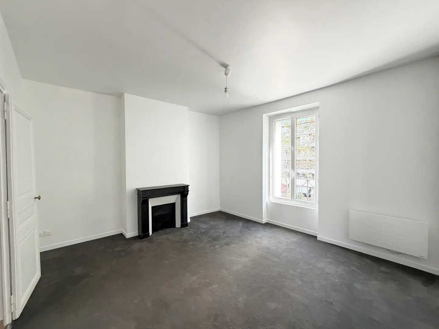 Appartement à louer, 39m², Boulogne-Billancourt