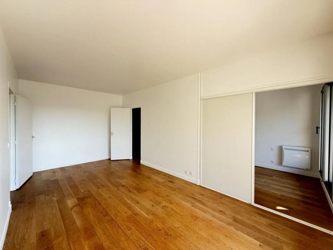 Appartement à louer, 46m², Neuilly-sur-Seine