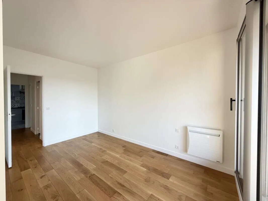 Appartement à louer, 46m², Neuilly-sur-Seine