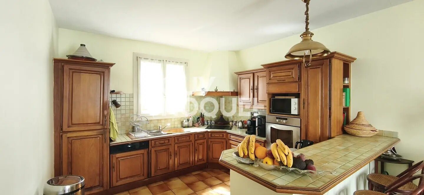 Maison à vendre, 150m², Rosny-sous-Bois