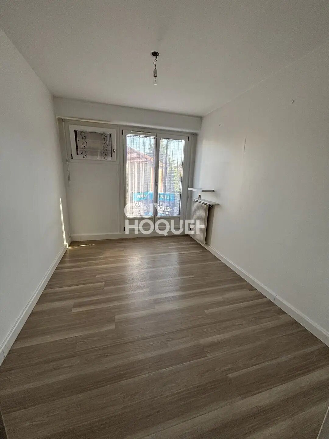 Appartement à louer, 71m², Noisy-le-Sec