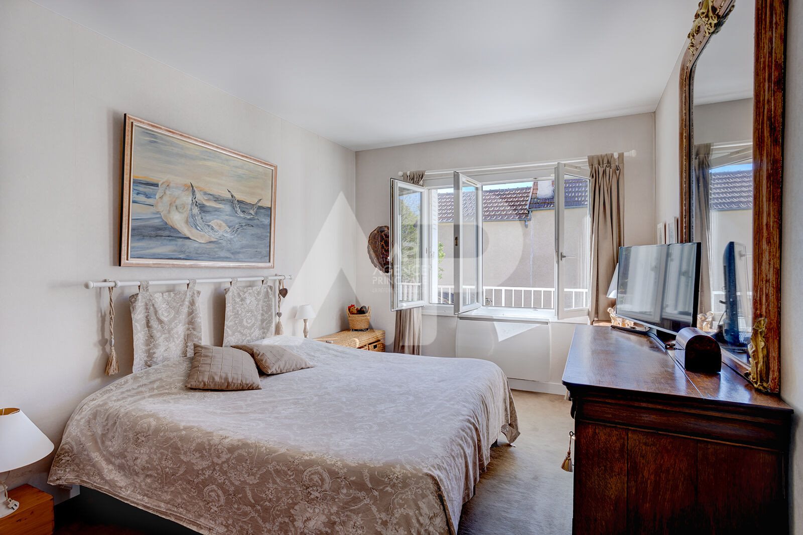 Maison à vendre, 140m², Viroflay