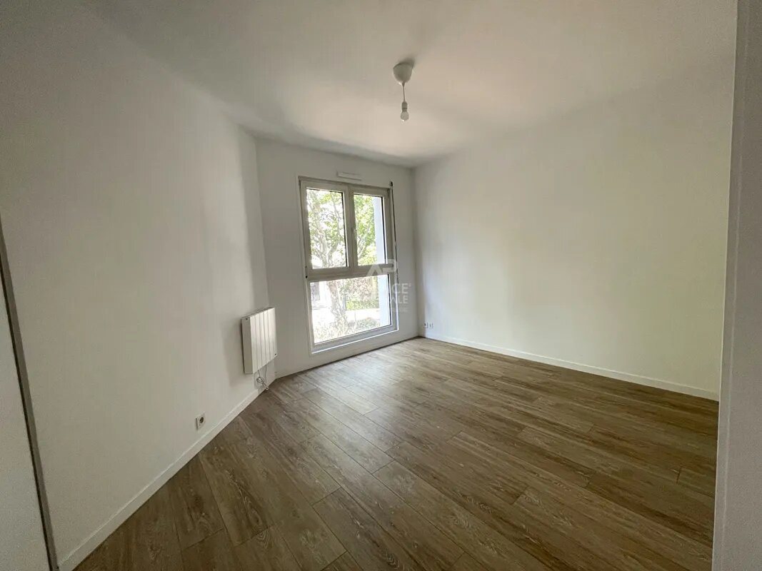 Appartement à louer, 53m², Chaville