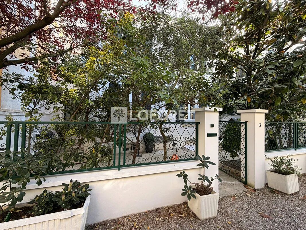 Maison à vendre, 93m², Paris 16ème
