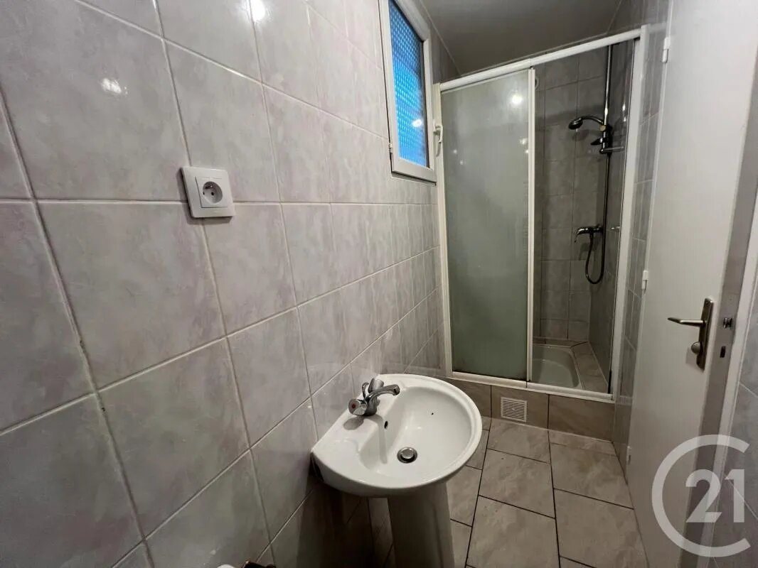 Appartement à vendre, 31m², Houilles