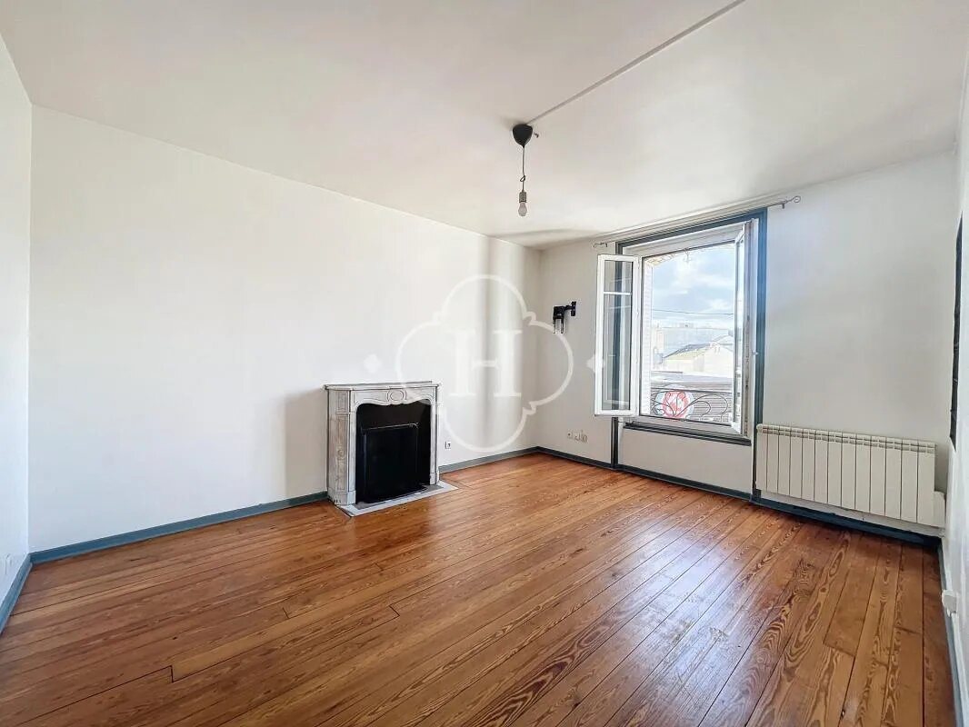 Appartement à louer, 75m², Maule