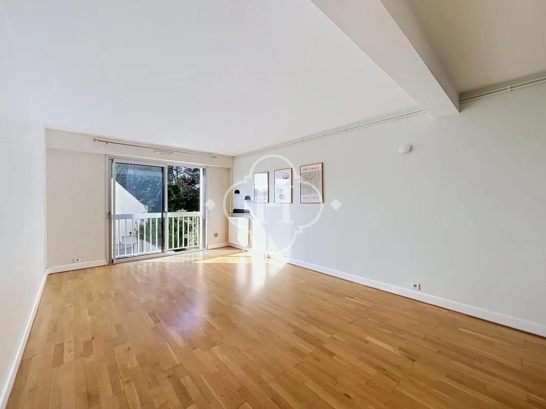 Appartement à louer, 65m², Le Vésinet