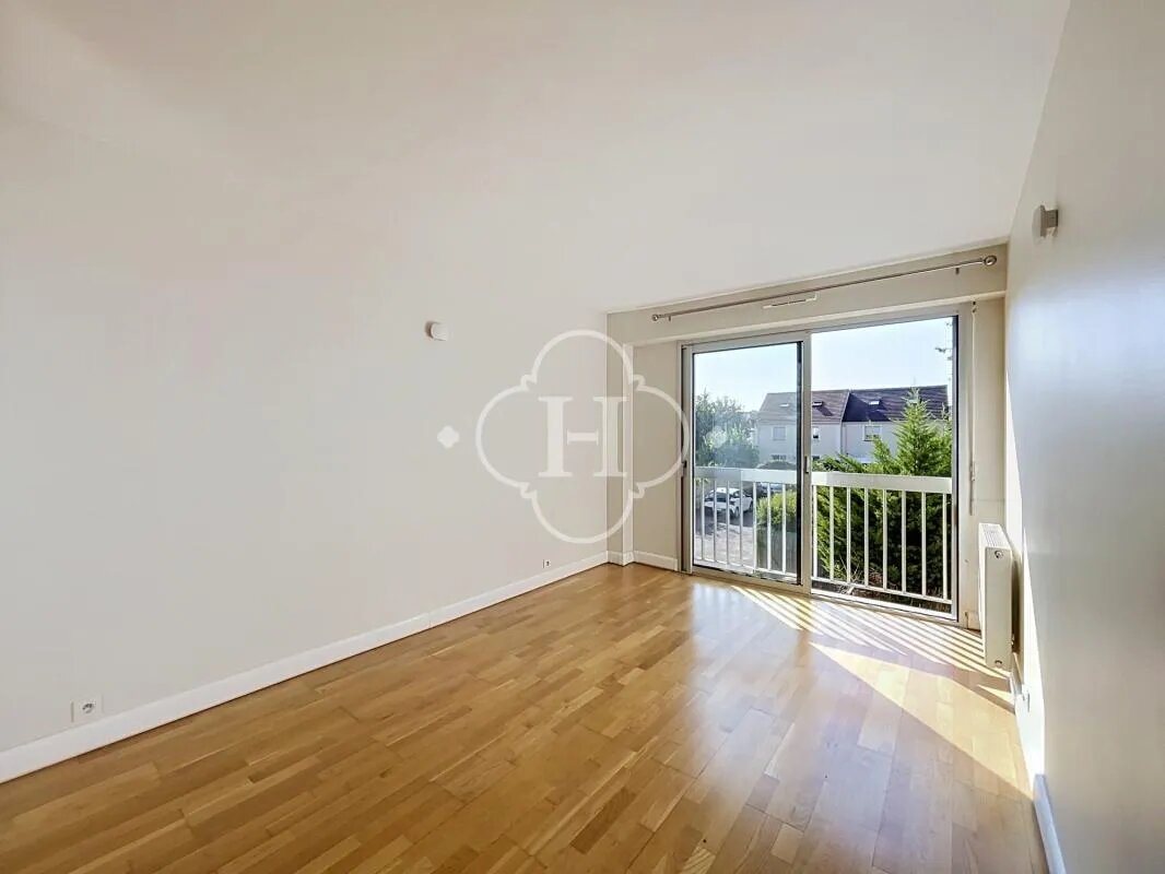 Appartement à louer, 65m², Le Vésinet