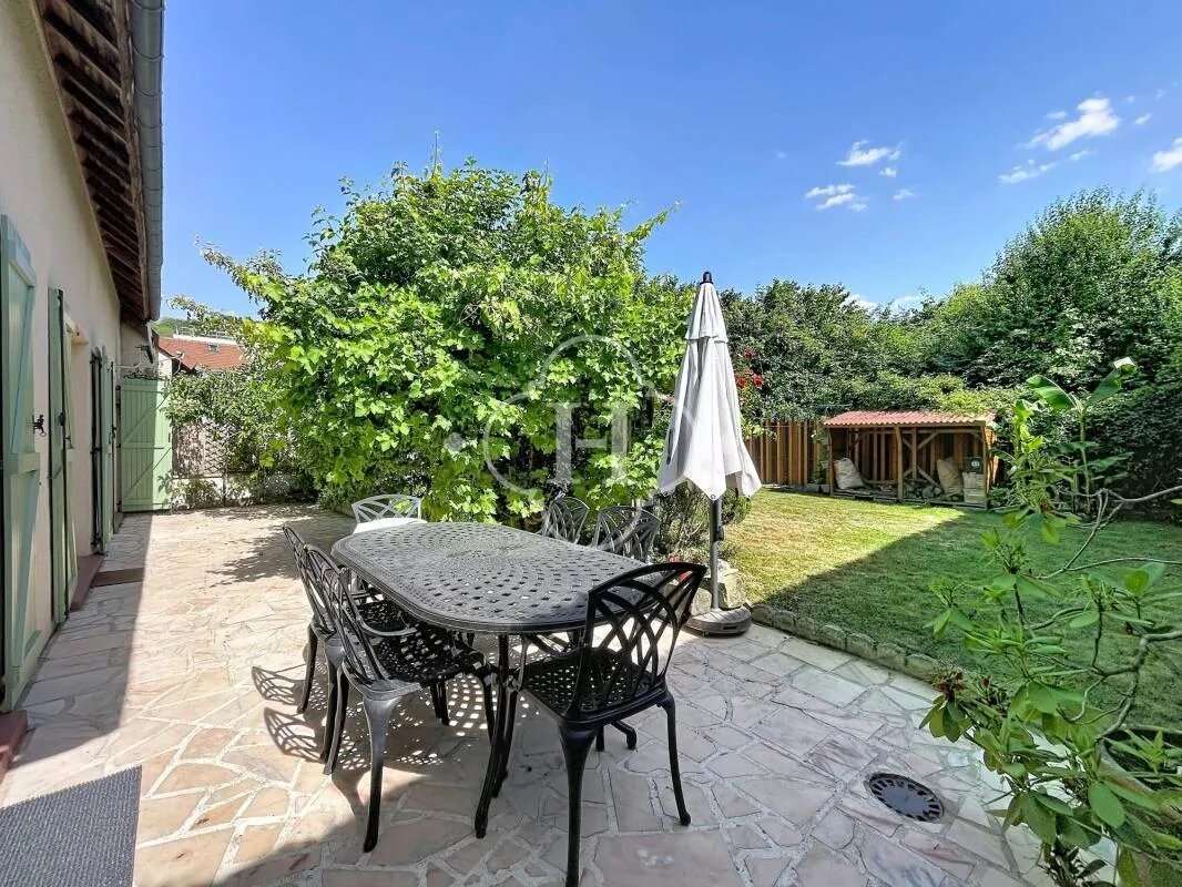 Maison à vendre, 124m², Nézel