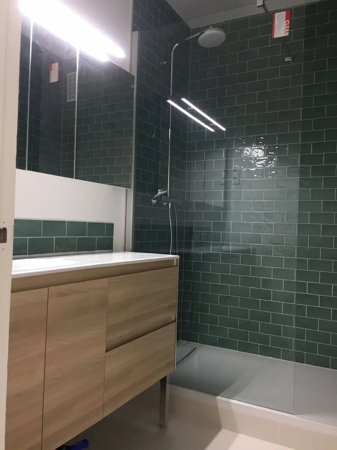 Appartement à vendre, 65m², Boulogne-Billancourt
