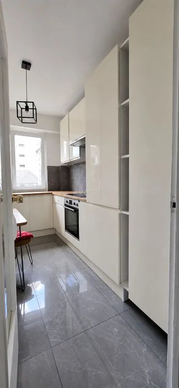 Appartement à vendre, 76m², La Garenne-Colombes