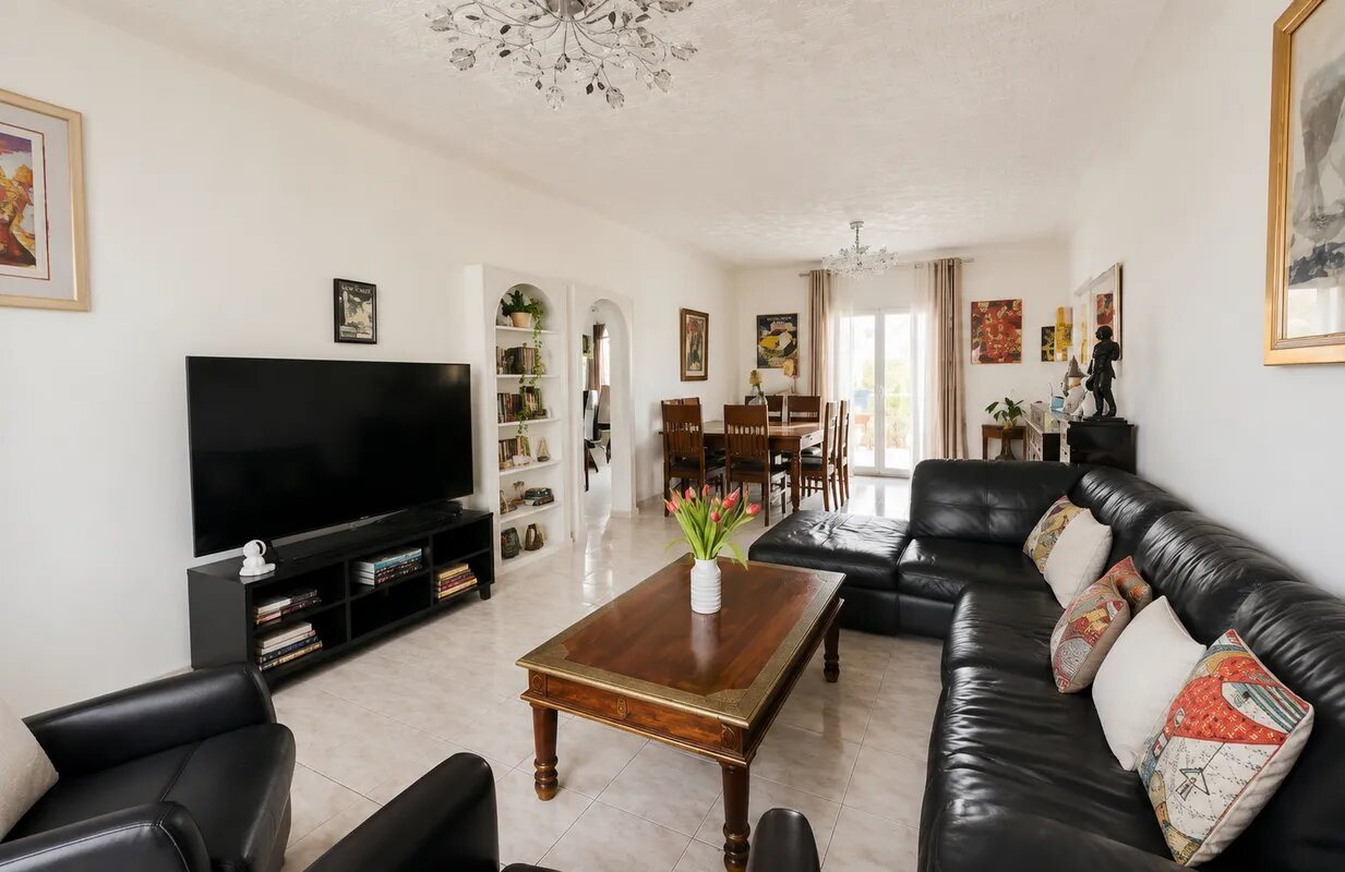 Maison à vendre, 150m², Romainville