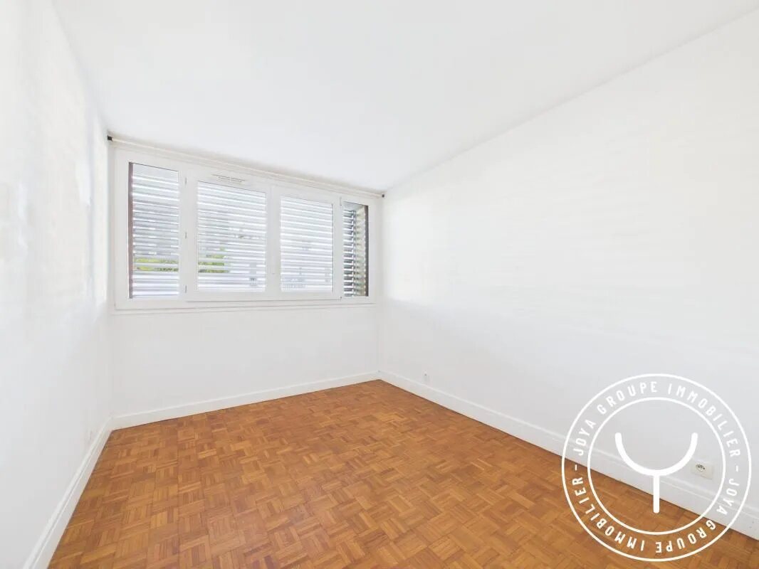 Appartement à louer, 43m², Boulogne-Billancourt