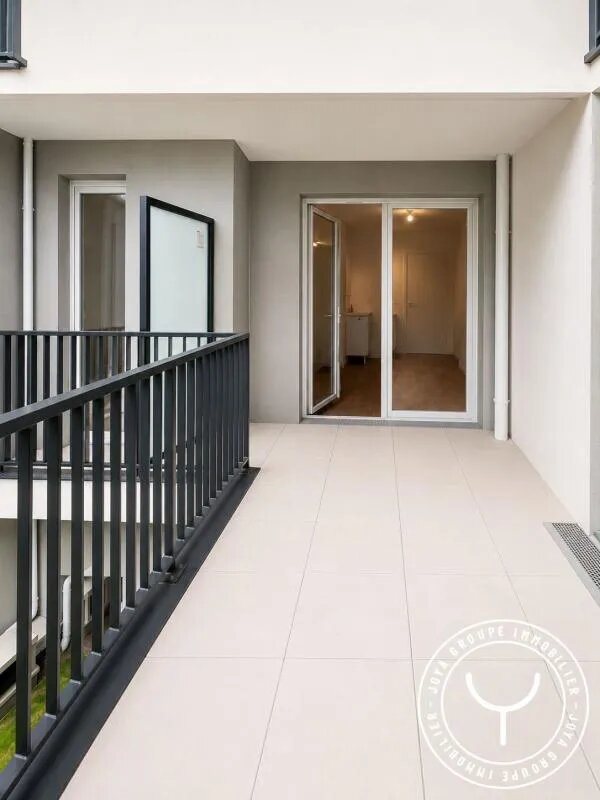 Appartement à louer, 45m², Drancy