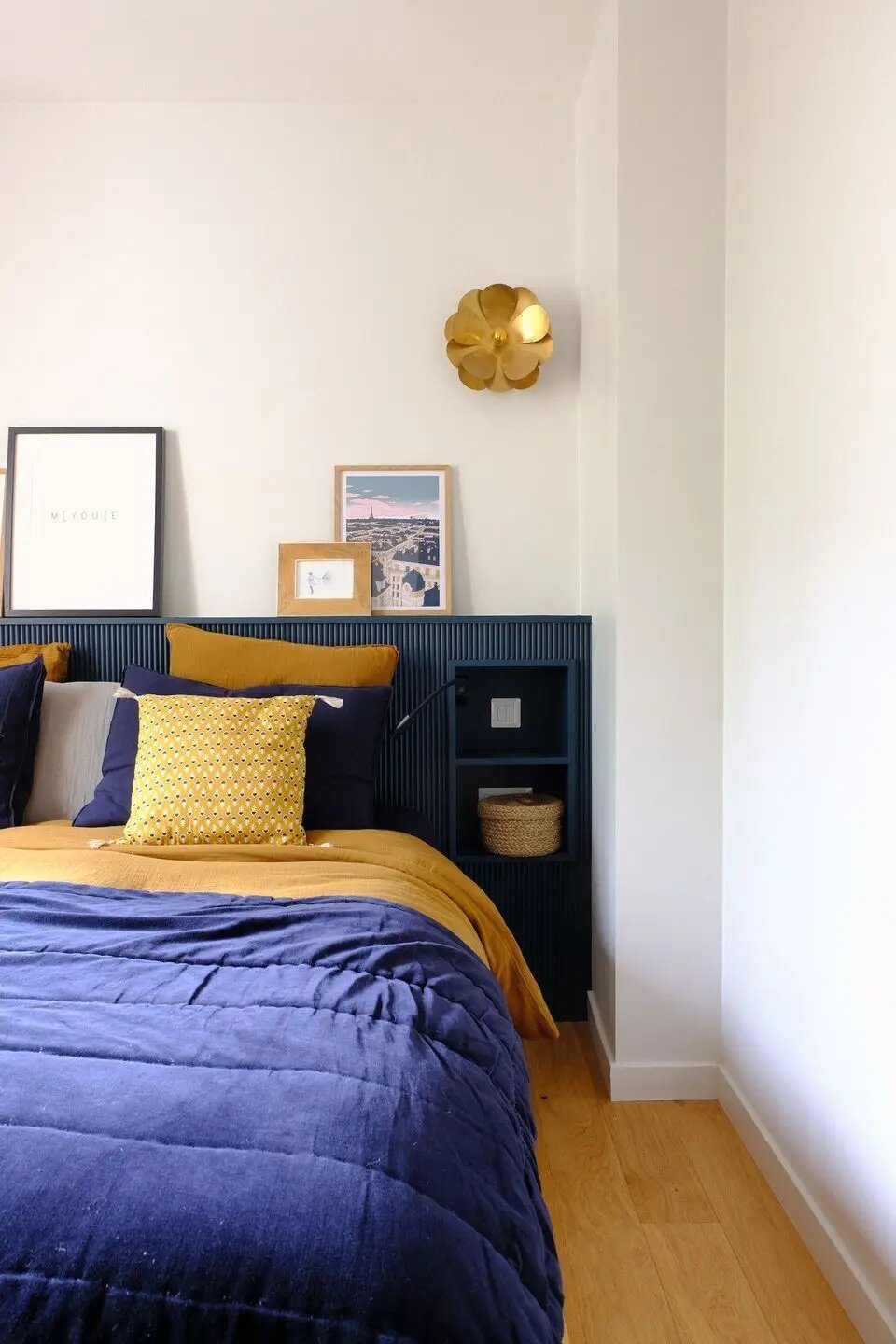 Appartement à louer, 139m², Boulogne-Billancourt