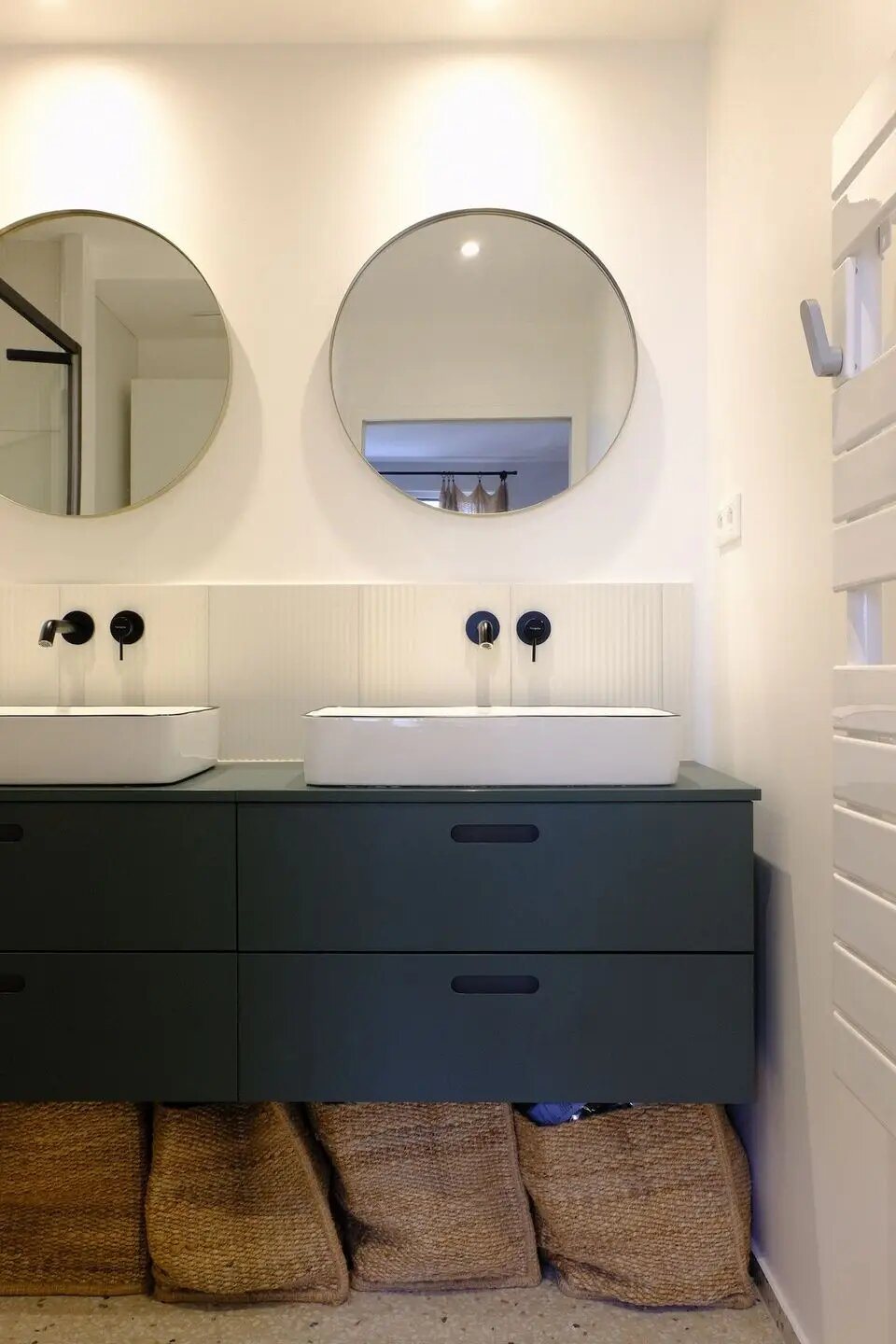 Appartement à louer, 139m², Boulogne-Billancourt