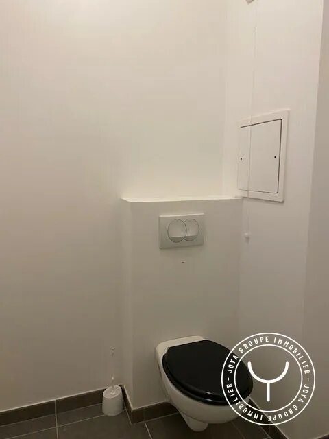 Appartement à louer, 46m², Villiers-sur-Marne