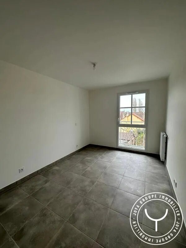 Appartement à louer, 60m², Le Blanc-Mesnil