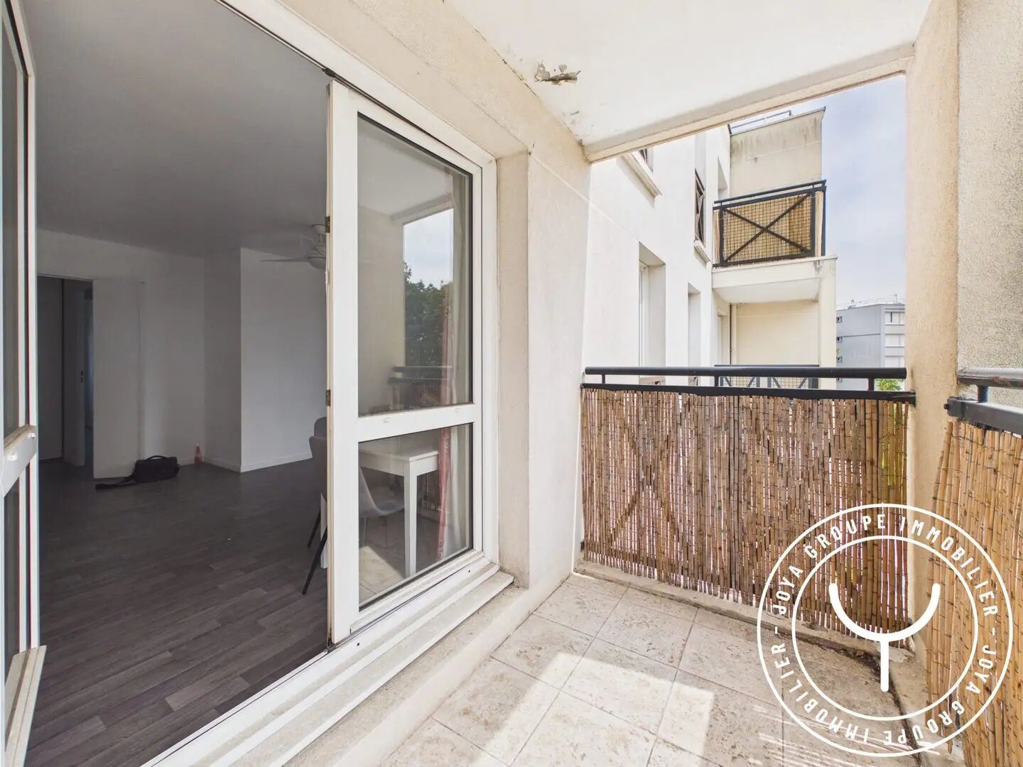 Appartement à louer, 62m², Juvisy-sur-Orge