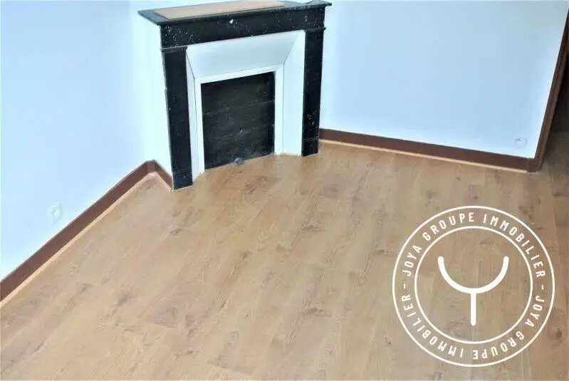 Appartement à louer, 16m², Boulogne-Billancourt