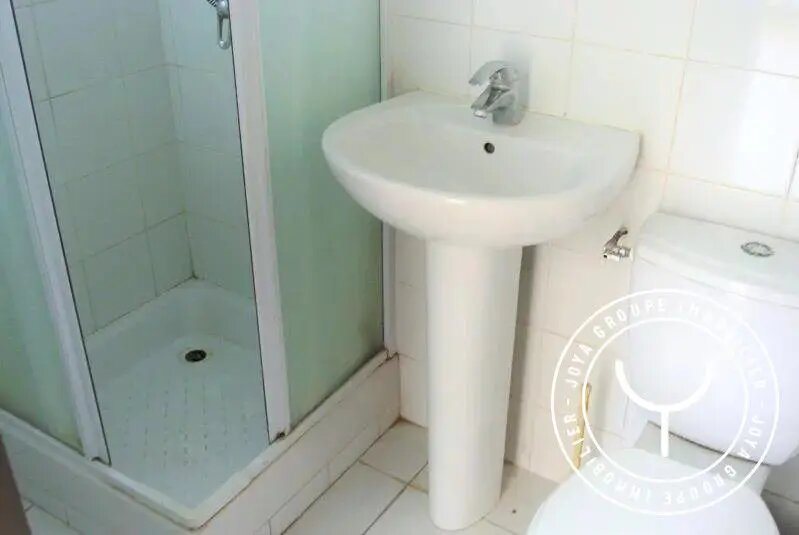 Appartement à louer, 16m², Boulogne-Billancourt