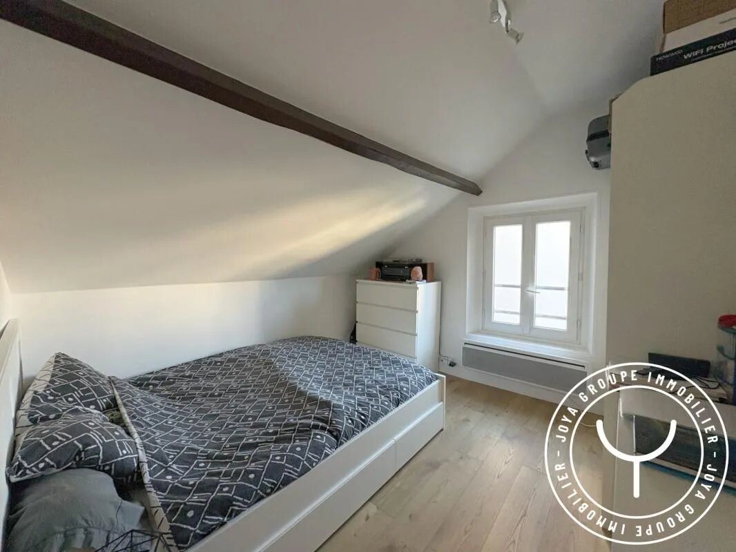 Appartement à louer, 16m², Juvisy-sur-Orge