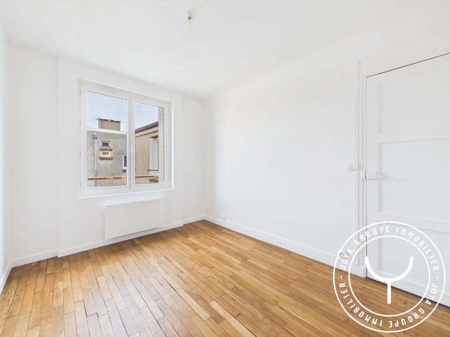 Appartement à louer, 35m², Melun