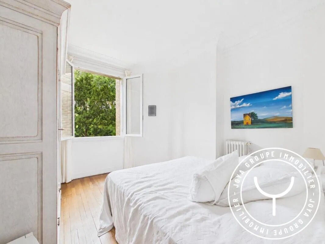 Appartement à vendre, 43m², Neuilly-sur-Seine