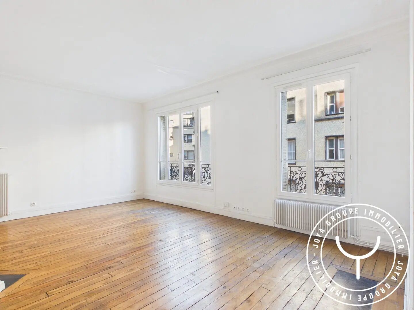 Appartement à louer, 42m², Boulogne-Billancourt