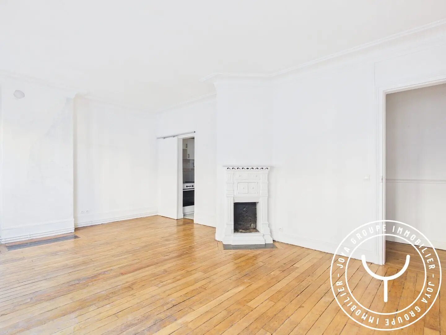 Appartement à louer, 42m², Boulogne-Billancourt
