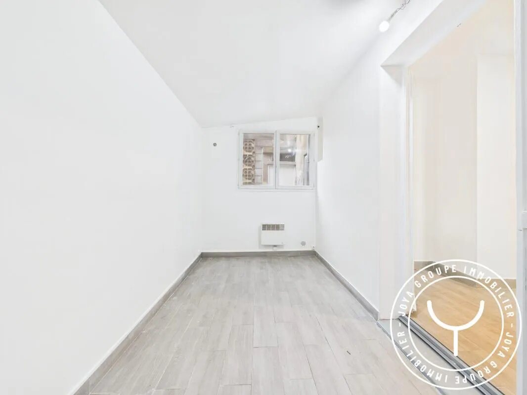 Appartement à louer, 41m², Livry-Gargan
