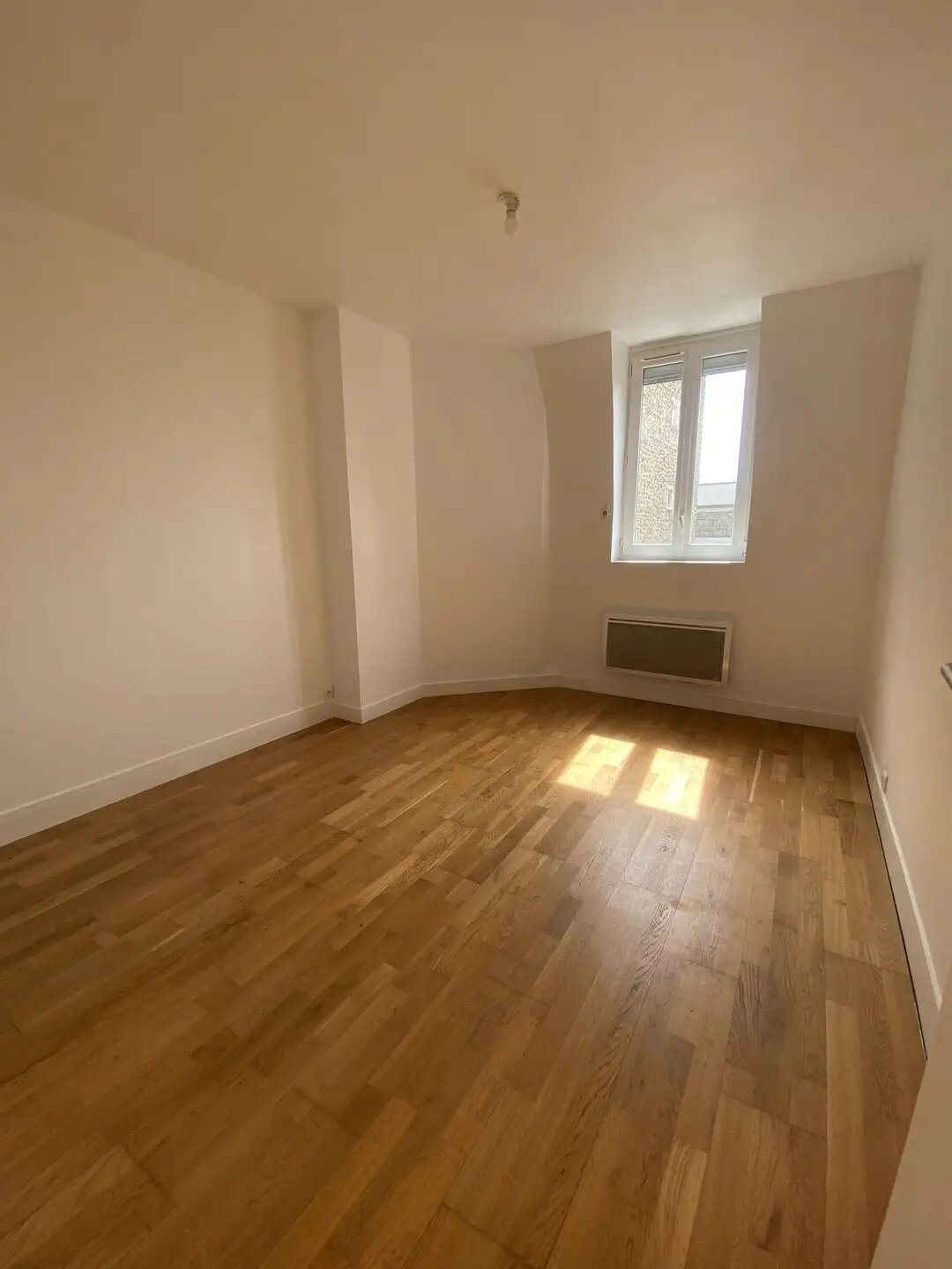 Appartement à louer, 41m², Bois-Colombes