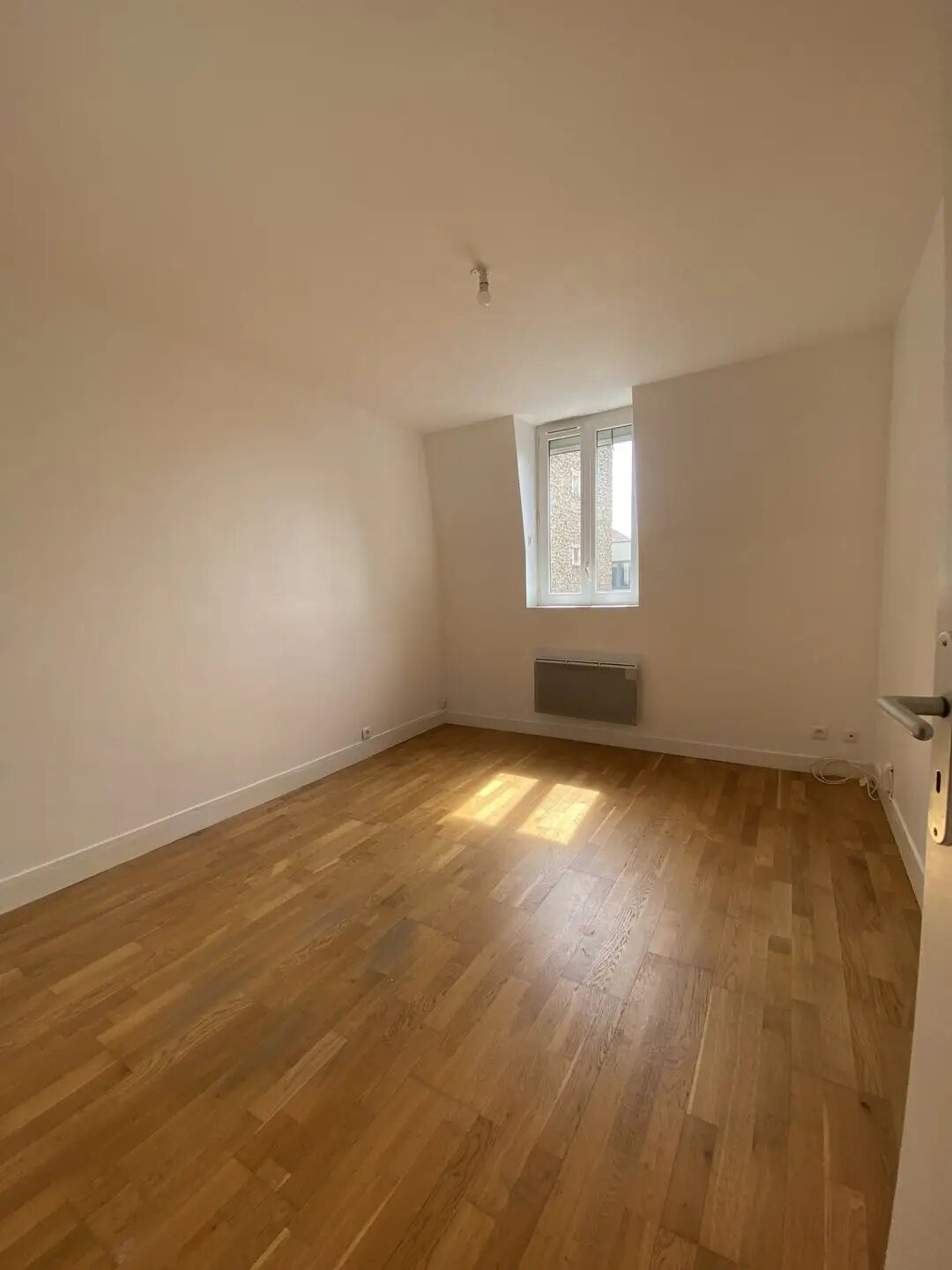 Appartement à louer, 41m², Bois-Colombes