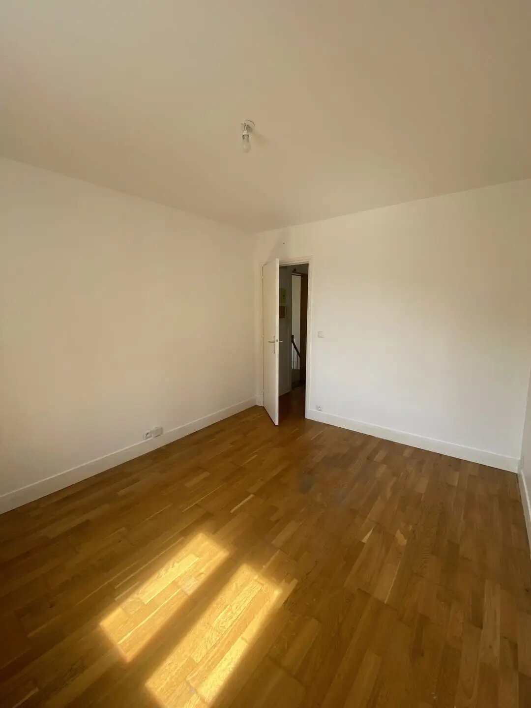 Appartement à louer, 41m², Bois-Colombes