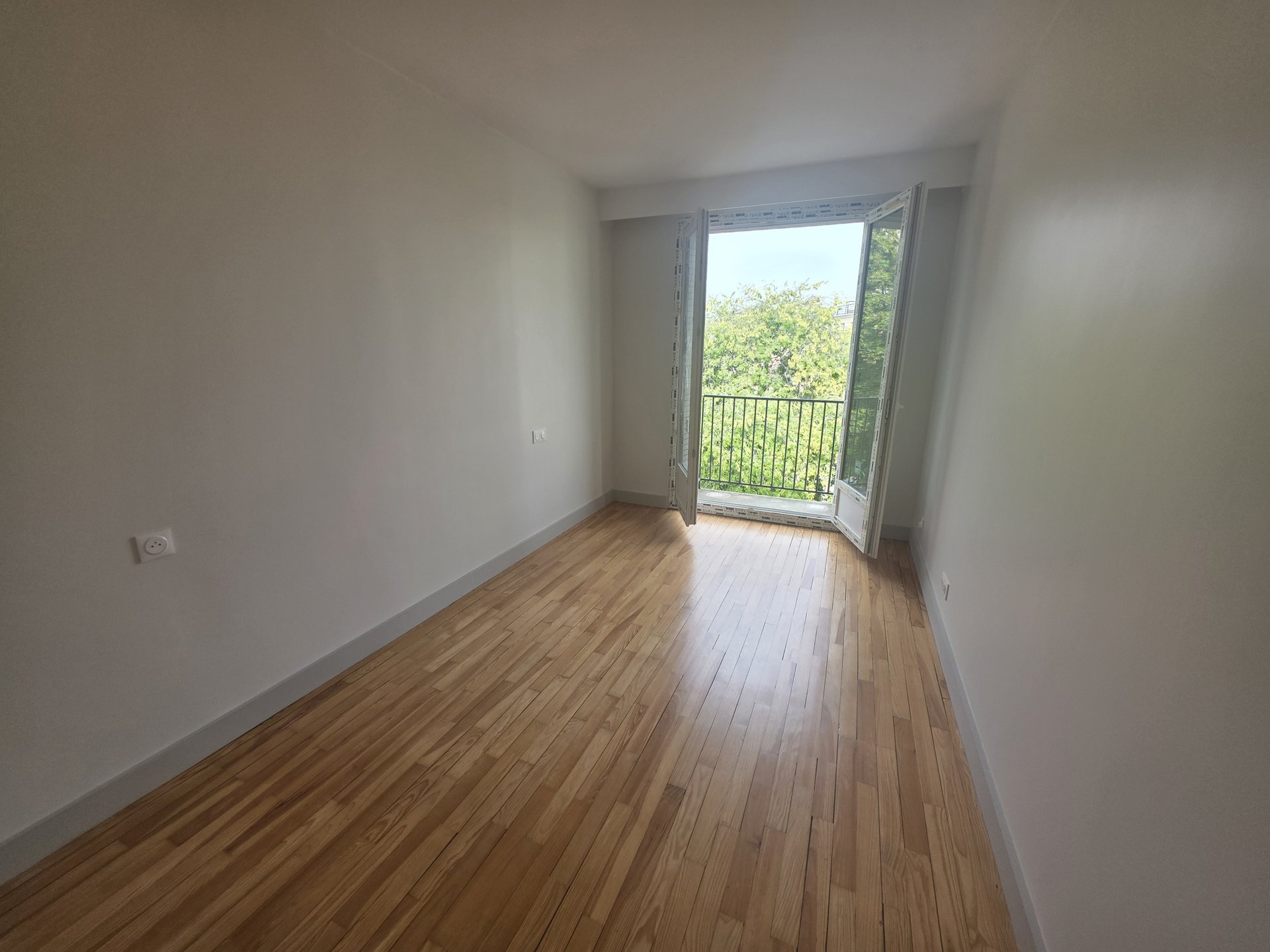 Appartement à louer, 3m², Colombes