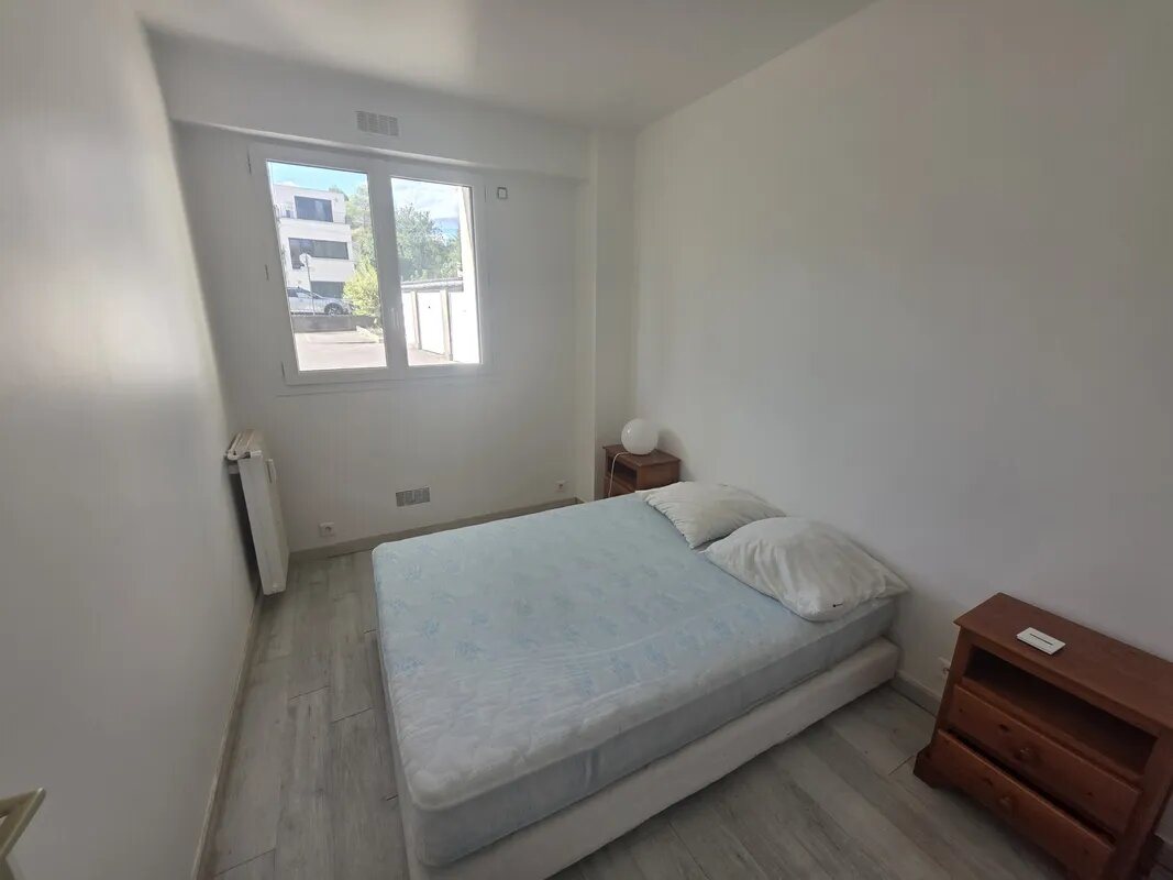 Appartement à louer, 33m², Bagnolet