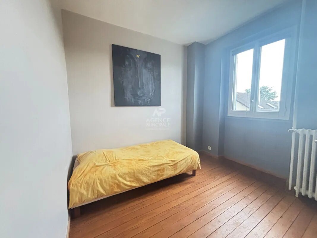 Maison à vendre, 127m², Pontoise