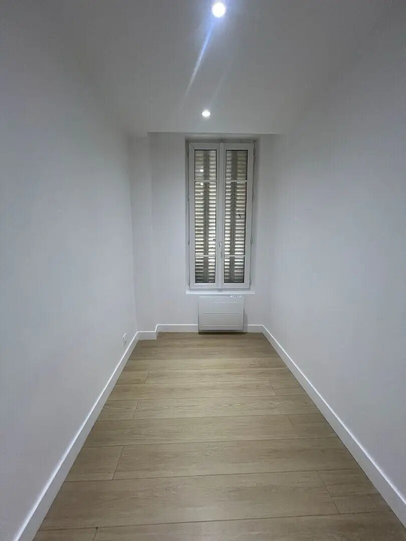 Appartement à louer, 52m², Les Pavillons-sous-Bois