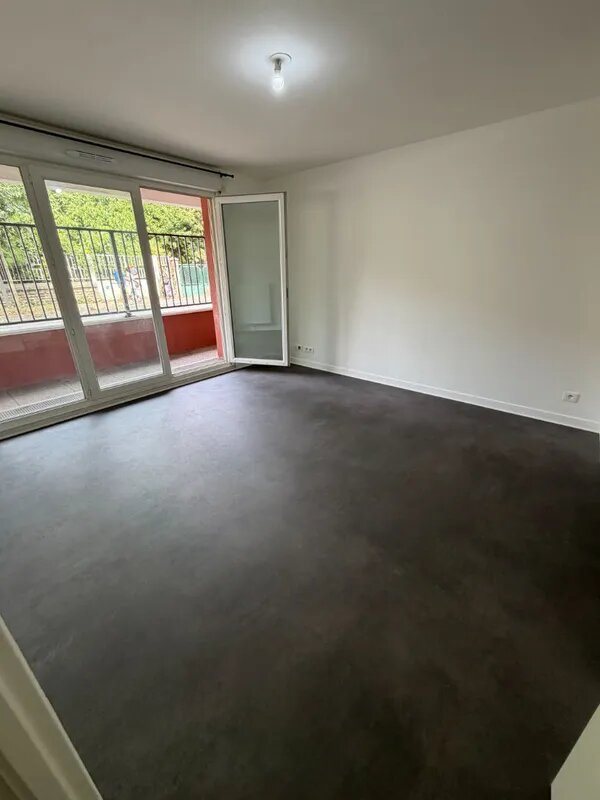 Appartement à louer, 42m², Villemomble
