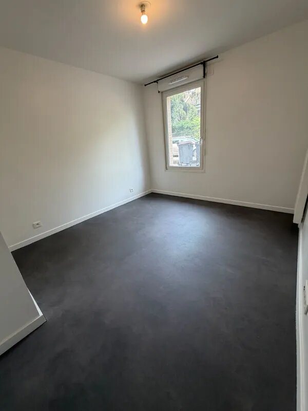 Appartement à louer, 42m², Villemomble