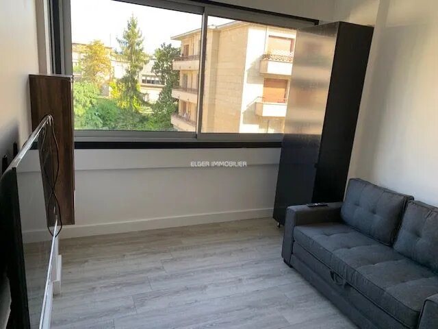 Appartement à louer, 11m², Neuilly-sur-Seine