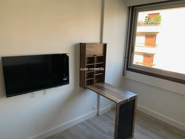 Appartement à louer, 11m², Neuilly-sur-Seine