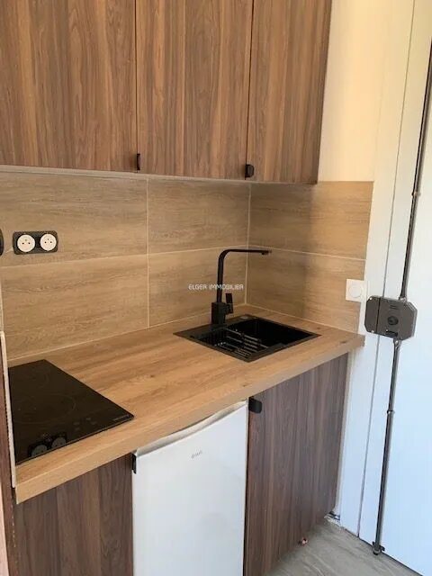 Appartement à louer, 11m², Neuilly-sur-Seine