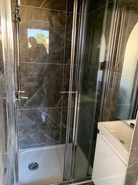 Appartement à louer, 11m², Neuilly-sur-Seine
