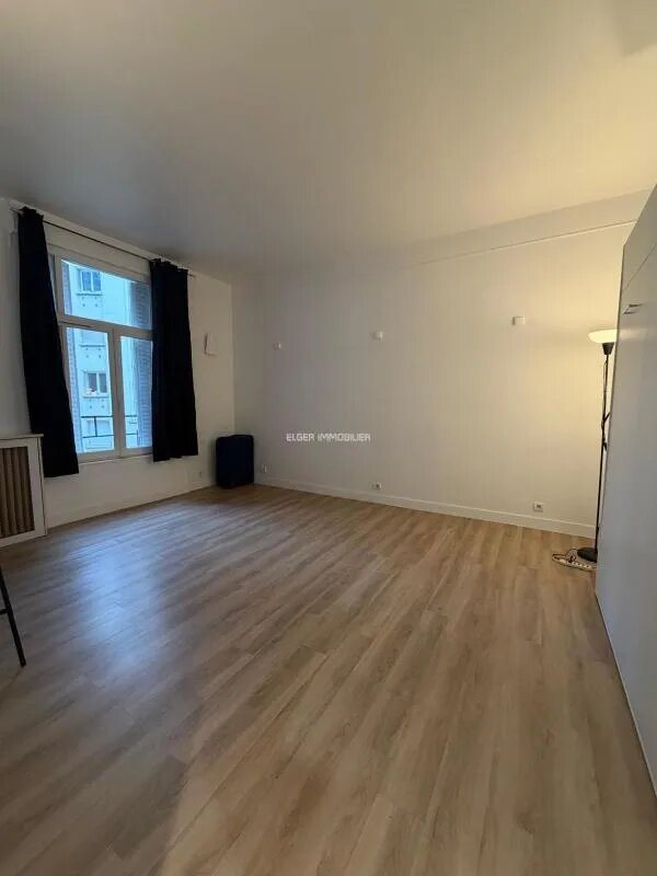 Appartement à louer, 29m², Neuilly-sur-Seine