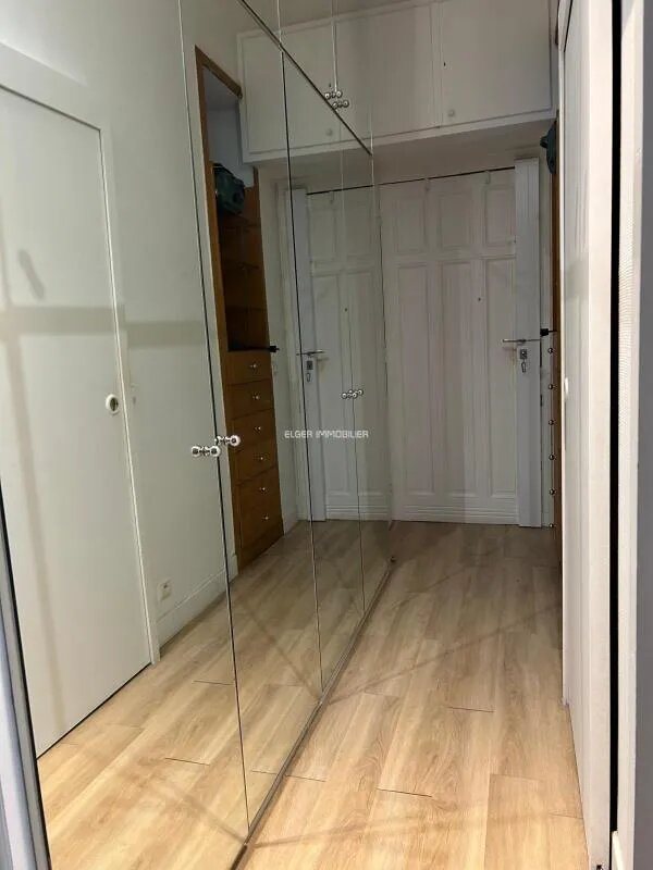 Appartement à louer, 29m², Neuilly-sur-Seine