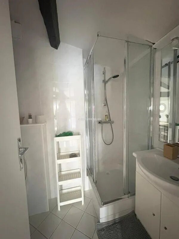Appartement à louer, 31m², Meudon