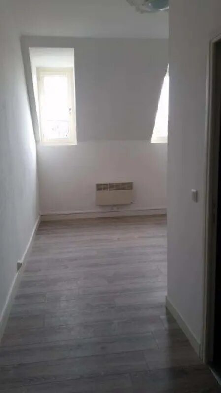 Appartement à louer, 19m², Livry-Gargan